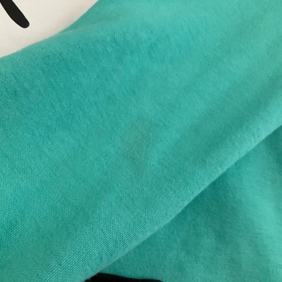 RELAX PANDA MADE IN KOREA HOODIE - Picture 5 of 6